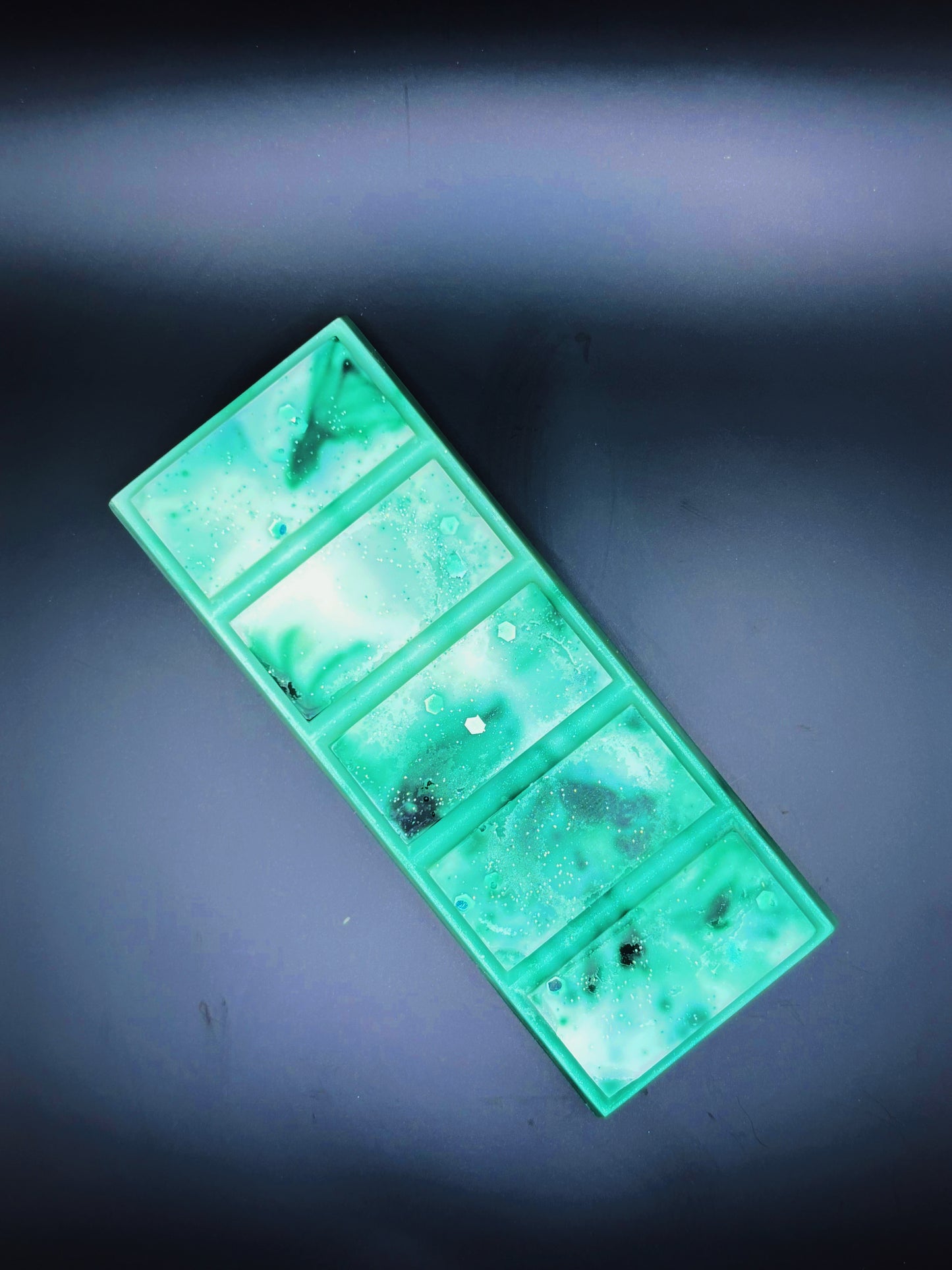 Creature Of The Night