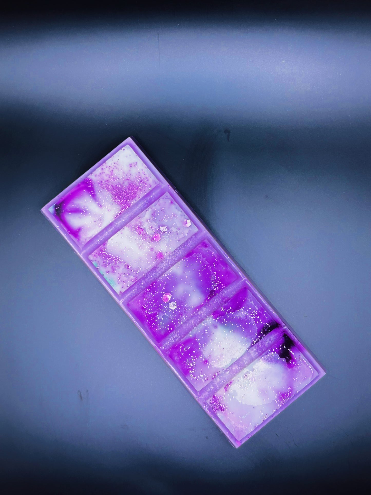 Just a Bunch of Hocus Pocus Snap Bar