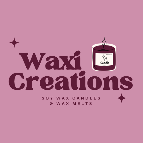 Waxi Creations